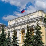 Банк России опубликовал доклад «Региональная экономика», где проанализирован рынка труда, спрос и цены