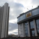 В Свердловской области ограничили возможности введения новых требований к бизнесу