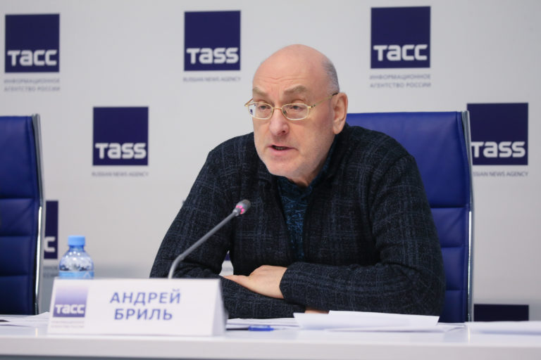 Эксперт СОСПП подвел итоги 2022 года для строительной отрасли Свердловской области