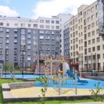 «Атомстройкомплекс» расселил более 50 ветхих и аварийных домов в Екатеринбурге