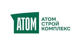 logo_atomstroy_1