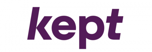 logo_kept