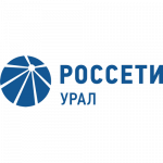 logo_rossetiural_1