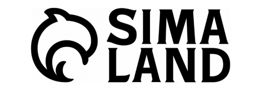 logo_simaland2022